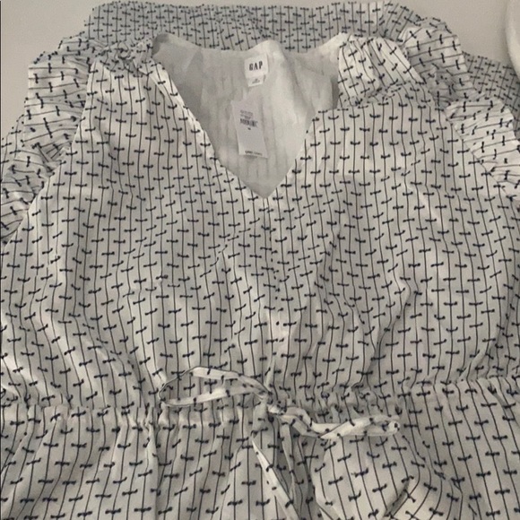 GAP-Summer Dress - Picture 1 of 3
